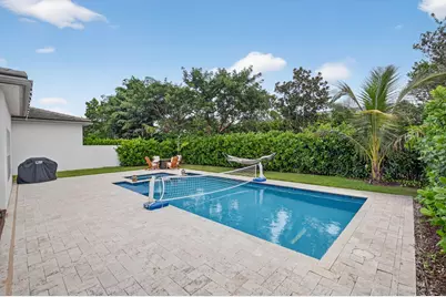 5041 Beland Drive, Lake Worth, FL 33467 - Photo 45