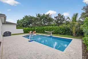 5041 Beland Dr, Lake Worth, FL 33467 - Photo 45