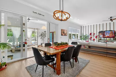 5041 Beland Drive, Lake Worth, FL 33467 - Photo 13