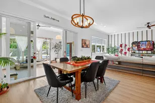 5041 Beland Dr, Lake Worth, FL 33467 - Photo 13