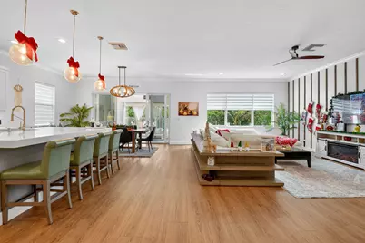 5041 Beland Drive, Lake Worth, FL 33467 - Photo 5