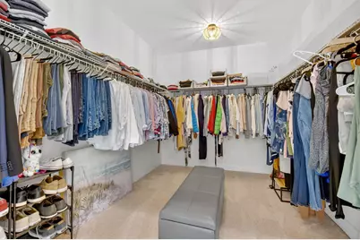 5041 Beland Drive, Lake Worth, FL 33467 - Photo 29