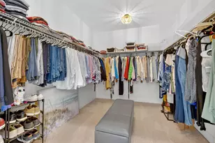 5041 Beland Dr, Lake Worth, FL 33467 - Photo 29