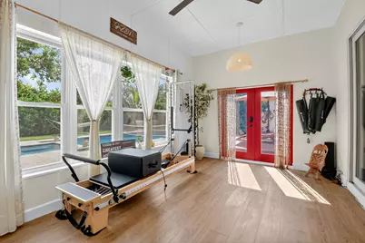 5041 Beland Drive, Lake Worth, FL 33467 - Photo 15