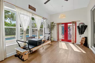 5041 Beland Dr, Lake Worth, FL 33467 - Photo 15