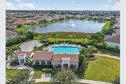 5041 Beland Drive, Lake Worth, FL 33467 - Photo 57