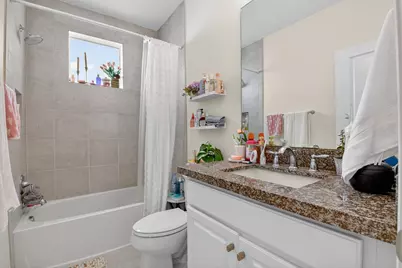 5041 Beland Drive, Lake Worth, FL 33467 - Photo 41