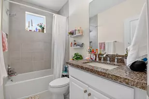 5041 Beland Dr, Lake Worth, FL 33467 - Photo 41