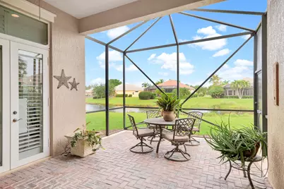 1188 River Wind Circle, Vero Beach, FL 32967 - Photo 25