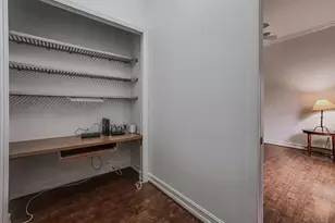 1188 River Wind Cir, Vero Beach, FL 32967 - Photo 29