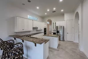 1188 River Wind Cir, Vero Beach, FL 32967 - Photo 9