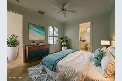 1188 River Wind Circle, Vero Beach, FL 32967 - Photo 19