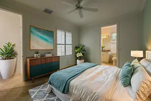 1188 River Wind Cir, Vero Beach, FL 32967 - Photo 19
