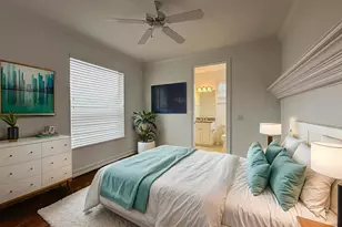 1188 River Wind Cir, Vero Beach, FL 32967 - Photo 37