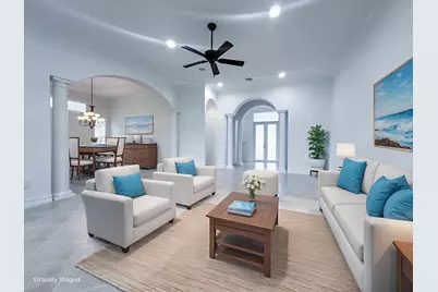 1188 River Wind Circle, Vero Beach, FL 32967 - Photo 3