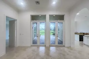 1188 River Wind Cir, Vero Beach, FL 32967 - Photo 7