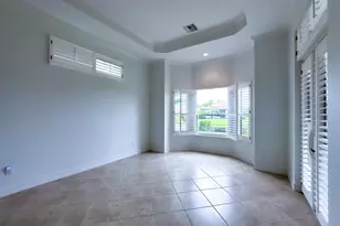 1188 River Wind Cir, Vero Beach, FL 32967 - Photo 21