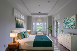 1188 River Wind Cir, Vero Beach, FL 32967 - Photo 23