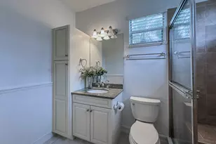 1188 River Wind Cir, Vero Beach, FL 32967 - Photo 33