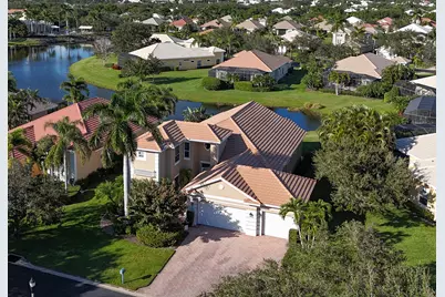 1188 River Wind Circle, Vero Beach, FL 32967 - Photo 27