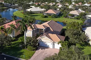 1188 River Wind Cir, Vero Beach, FL 32967 - Photo 27