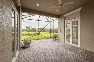 1188 River Wind Cir, Vero Beach, FL 32967 - Photo 39