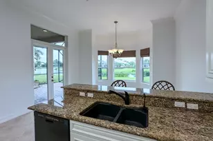 1188 River Wind Cir, Vero Beach, FL 32967 - Photo 11