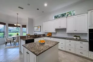 1188 River Wind Cir, Vero Beach, FL 32967 - Photo 7