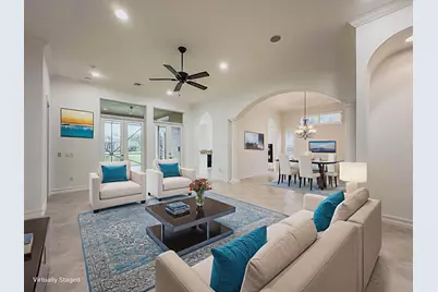 1188 River Wind Circle, Vero Beach, FL 32967 - Photo 5
