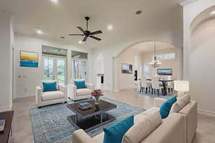 1188 River Wind Cir, Vero Beach, FL 32967 - Photo 5