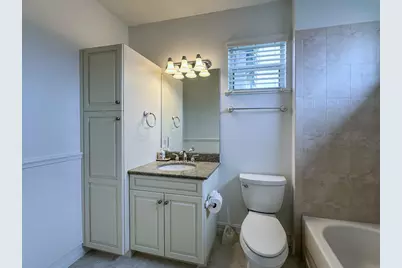 1188 River Wind Circle, Vero Beach, FL 32967 - Photo 23