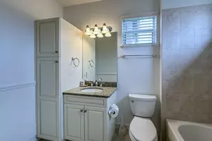 1188 River Wind Cir, Vero Beach, FL 32967 - Photo 23