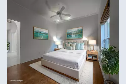 1188 River Wind Circle, Vero Beach, FL 32967 - Photo 17