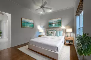 1188 River Wind Cir, Vero Beach, FL 32967 - Photo 27