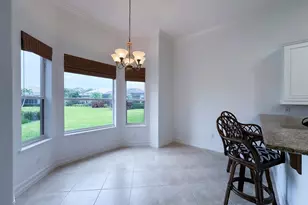 1188 River Wind Cir, Vero Beach, FL 32967 - Photo 17