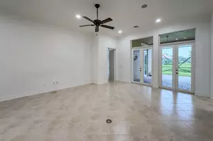 1188 River Wind Cir, Vero Beach, FL 32967 - Photo 5
