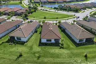 12861 SW Ambra St., Port Saint Lucie, FL 34987 - Photo 23
