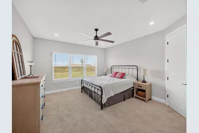 12861 SW Ambra Street, Port Saint Lucie, FL 34987 - Photo 11
