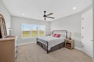 12861 SW Ambra St., Port Saint Lucie, FL 34987 - Photo 11