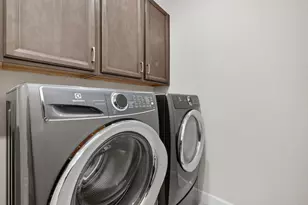 12861 SW Ambra St., Port Saint Lucie, FL 34987 - Photo 19