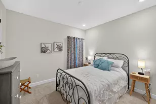 12861 SW Ambra St., Port Saint Lucie, FL 34987 - Photo 15