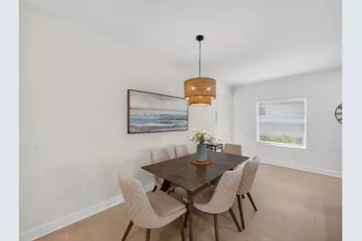 12861 SW Ambra Street, Port Saint Lucie, FL 34987 - Photo 7