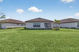 12861 SW Ambra St., Port Saint Lucie, FL 34987 - Photo 21