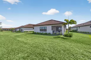 12861 SW Ambra St., Port Saint Lucie, FL 34987 - Photo 23