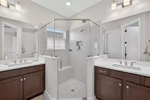 12861 SW Ambra St., Port Saint Lucie, FL 34987 - Photo 13