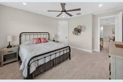 12861 SW Ambra Street, Port Saint Lucie, FL 34987 - Photo 13