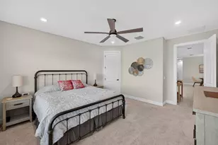 12861 SW Ambra St., Port Saint Lucie, FL 34987 - Photo 13