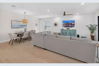 12861 SW Ambra Street, Port Saint Lucie, FL 34987 - Photo 9