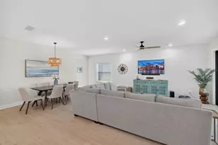 12861 SW Ambra St., Port Saint Lucie, FL 34987 - Photo 9