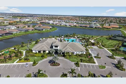 12861 SW Ambra Street, Port Saint Lucie, FL 34987 - Photo 27